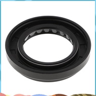 91205-PL3-A01 & 91206-PHR-003 Driveshaft  Differential Oil Seals Gasket for   Accord Retainer