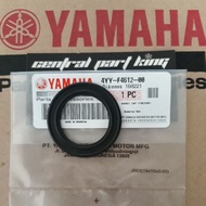 RUBBER TANK CAP RX KING, F1ZR, NOUVO, MIO, JUPITER, VEGA, MIO SOUL, MIO M3, FINO, JUPITER MX GENUINE