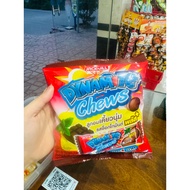 Combo of 2 Dynamite Chews