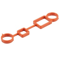 China Brand New Genuine 06F103483E FOR BPJ EA113 PCV VALVE GASKET