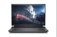 Dell G15 5521 G-Series Special Edition Gaming Laptop