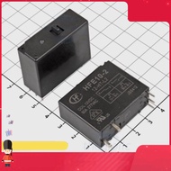 HFE10-2-12-HT-L2 Relay SPST 12VDC 50A 5 Pins Smart.hcm