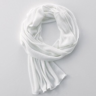 Nefful Negative Ions White Cloth (AS001/2)