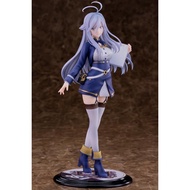 【Preorder】Wanderer 86 Eighty Six Vladilena Milize Lena 1/7 Scale Figure