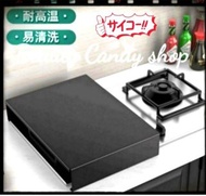 💥大熱🤗2025不鏽鋼多用途廚房置物架電磁爐爐頭煮食爐面板😻