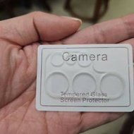 SAMSUNG S23 ULTRA LENS PROTECTOR 一片式鏡頭貼