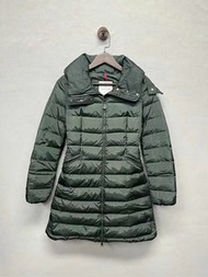 Moncler 羽絨外套-00