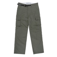 Hammerstout - Combat Loose Type 3 - Celana Cargo - Celana Pria