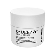 [MEDI-PEEL] Deep VC Ultra Cream 50g