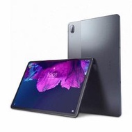 含發票Lenovo ZA7C0116TW (Tab P11 Pro) TB-J706F 灰有鍵盤與觸控筆