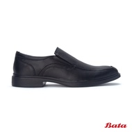 BATA Men Acu-Pressure Dress Shoes 811X285