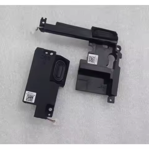 Laptop Internal Speaker for HP OMEN 15-EK 15-EN TPN-Q236 TPN-Q238 Notebook Audio Speaker