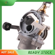 [luxiang.] Outboard Carburetor Assembly Replacement Parts Accessories For   3.5Hp 2.5Hp 2-Stroke Boa