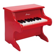 Hape Playful Piano Suitable for Children 3 Years and Above