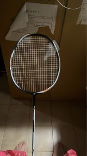 YONEX Dzs