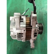 Honda HR-V/CIVIC FC Alternator for R18ZF engine
