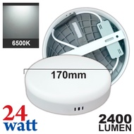 16w 24w 36w Ceiling Light LED Mounted Surface