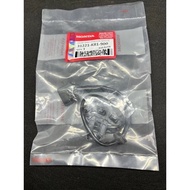 CKP SENSOR BEAT Fi K81 Crank Shaft Position Sensor K2L9J19 CKP Sensor Beat FI Beat esp Beat pop K81 