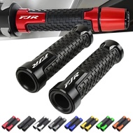 For Yamaha FJR1300 FJR 1300 2003 2004-2015 Motorcycle Accessories Handlebar Grip Motobike handle bar