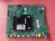 อันที่ 435  UA49MU6100K ซีสเตร็ม BN41-02568  ดีเทสแล้ว ราคา 1580 บาท