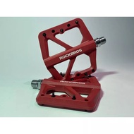 ROCKBROS Pedal Specialized for MTP