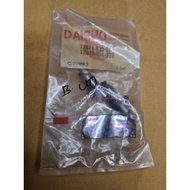 Valve Bosh Set Honda C70MK3 C70 MK3 Daisho