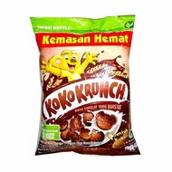 Koko krunch 80gr