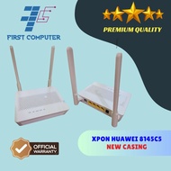 Modem XPon HUAWEI HS8145C5 New Casing