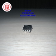 Ic TRANSISTOR LM358N LM358 LM 358N 358 SE-II