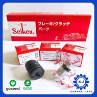 CO KIT SEAL MASTER CLUTCH LOWER FE111' 79 Size: 7/8" C/O KIT SK30731 SEIKEN REPAIR CLUTCH OPERATING 