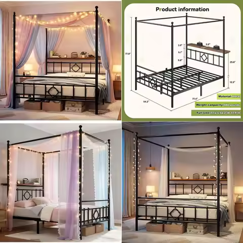 SHADES 10x10 Pop Up Canopy Tent with Patented Center Lock, Instant Commercial Canopy with Extendable