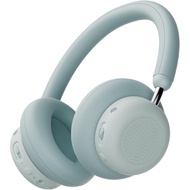 for CMF by Nothing Headphone Pro Shell Case Cover, Silicone Soft Anti-Scratch Shockproof Headphone C