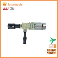 DC Motor 755 Electronic Component The best-selling motor are brushes