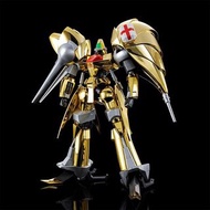 [港魂預訂] HG 1/144 AUG [SPECIAL COATING] 奧津 特殊塗層 [2026年3月發送] 重戰機L-GAIM (Heavy Metal L-Gaim)