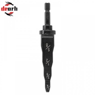 Pipe Expander 100x20mm/3.94x0.79inch 6mm/9mm/12mm/16mm Durable HVAC Tools