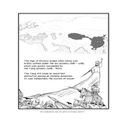 Volume Civilization Must-Read Children's Thinking Classics China Read the Origin 3 Comics Extracurri