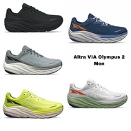 Altra VIA Olympus 2-Men-Running Shoes