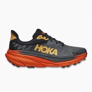 預訂New🔥Hoka One One Challenger ATR 7🔥
