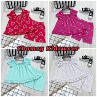 Jumping Beans Playset Girl Dress Girl 2Y-7Y