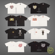 Human Made Graphic Tee Human Made