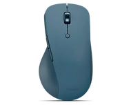 Lenovo - Lenovo Yoga Pro Mouse