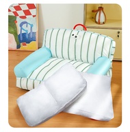 Oxford Cloth Thicken High Value Dog KennelFour Seasons Universal Cat Kennelสุนัขขนาดใหญ่ที่ถอดออกได้