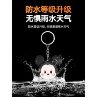 兒童定位防丟神器gps定儀器GPS追蹤跟蹤訂位器安卓手機通用老年人小孩上學防拐寵物防走丟失GPS鑰匙追跟蹤器