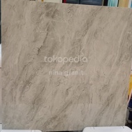 Granit 60x60 keramik Motif Marmer Sun Power