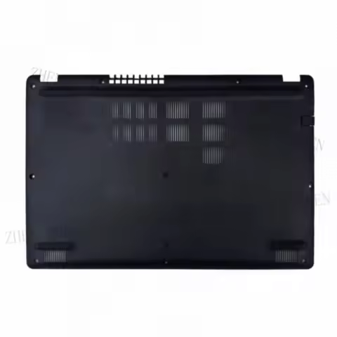 Y New for Acer A315-42 54 56 42 EX215-51 N19C1 Bottom Case Base Cover AP2ME000410