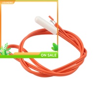 [LSAR-Hot] Refrigerator Temperature Probe 2.1K/5K/10K Defrost Sensor for LG Refrigerators❀