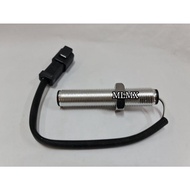 CATERPILLAR E329D/E330B/E330C Revolution Speed Sensor - 318-1181