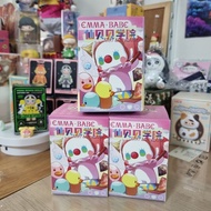 Emma Babe Fairy Academy Blind Box!