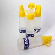 Lem Povinal 111 Kecil 22 ml / Lem Kertas / Lem Cair Putih