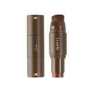 Guele Cosmetics SCULPT Contour Stick